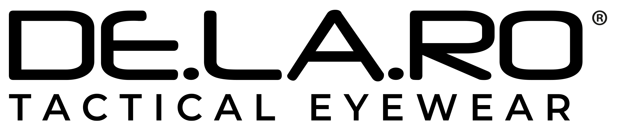 logo 2023